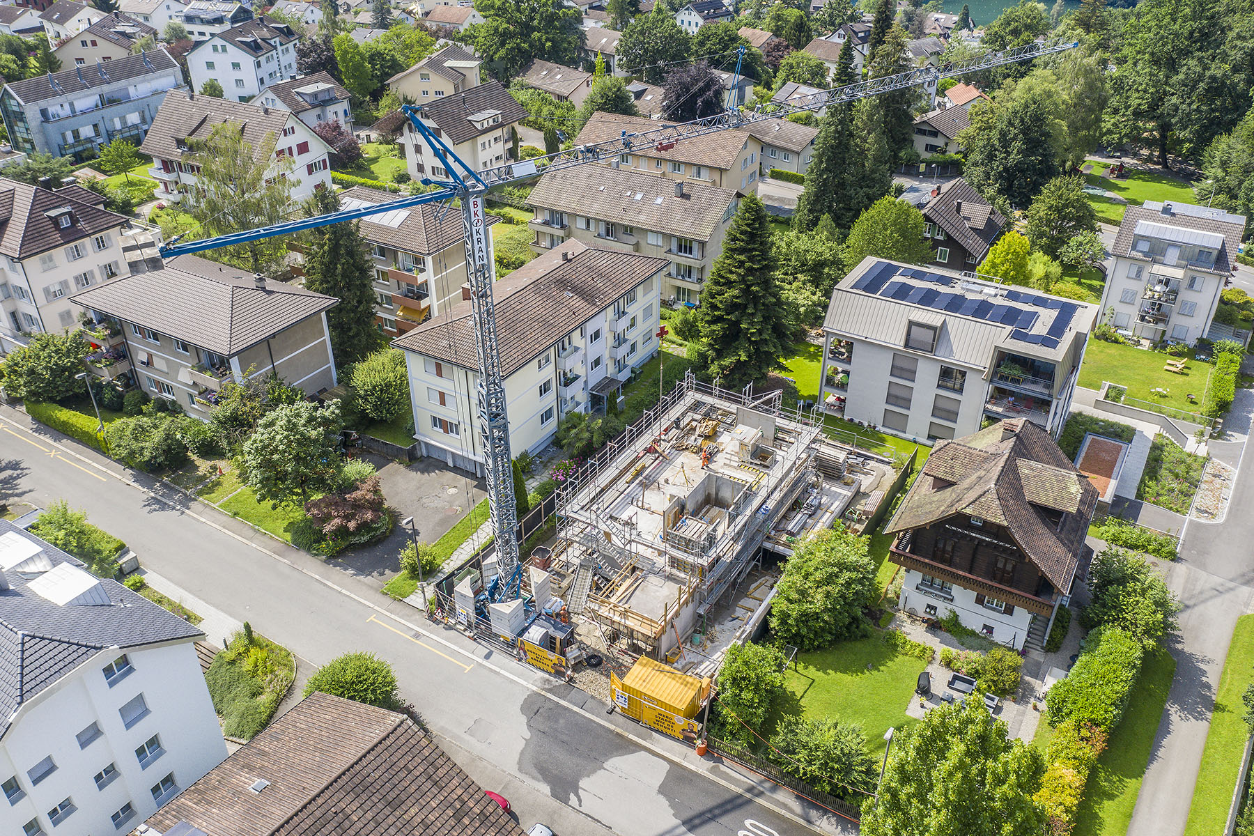 01-hochbau-luzern-wesemlinstrasse-mfh-neubau