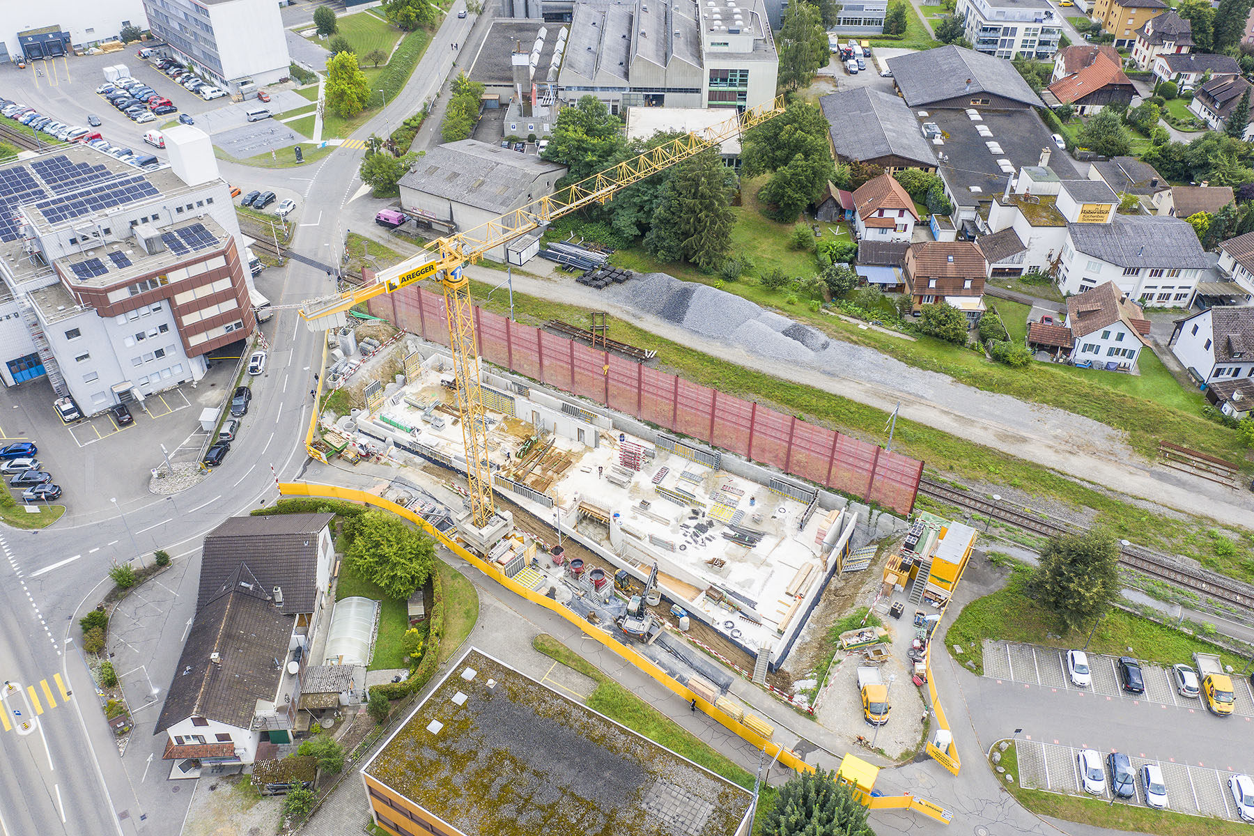 01-hochbau-oberentfelden-am-zug-neubau-mfh