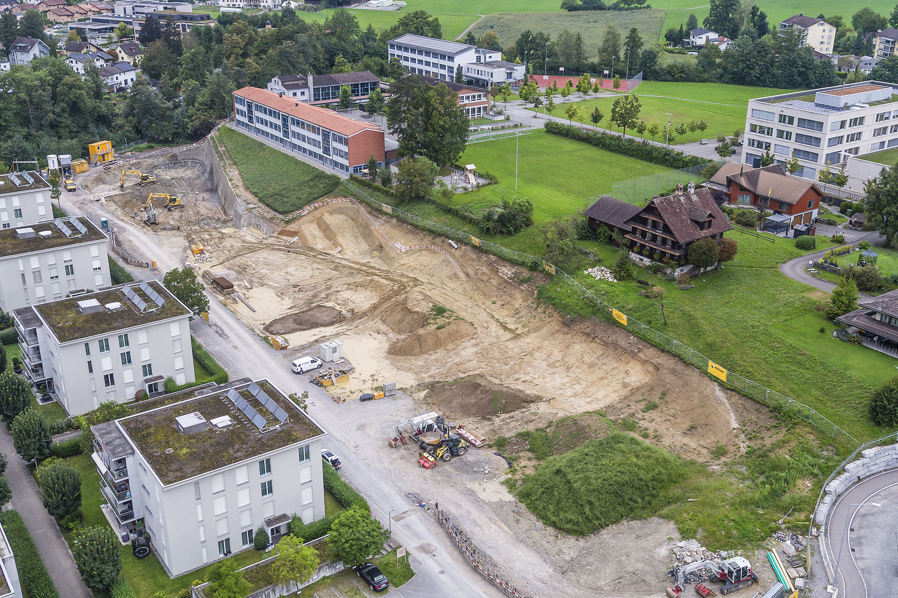 01-tiefbau-rothenburg-konstanz-nord-aushub