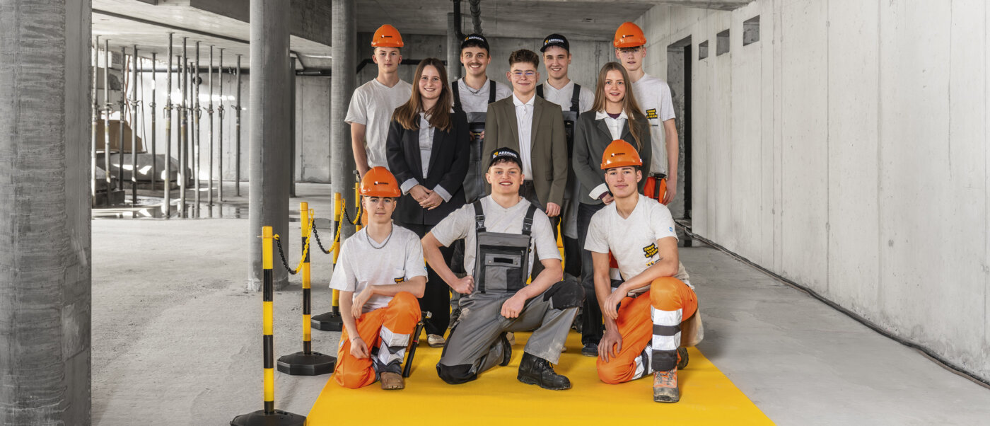 Aregger Ausbildung Hero 04