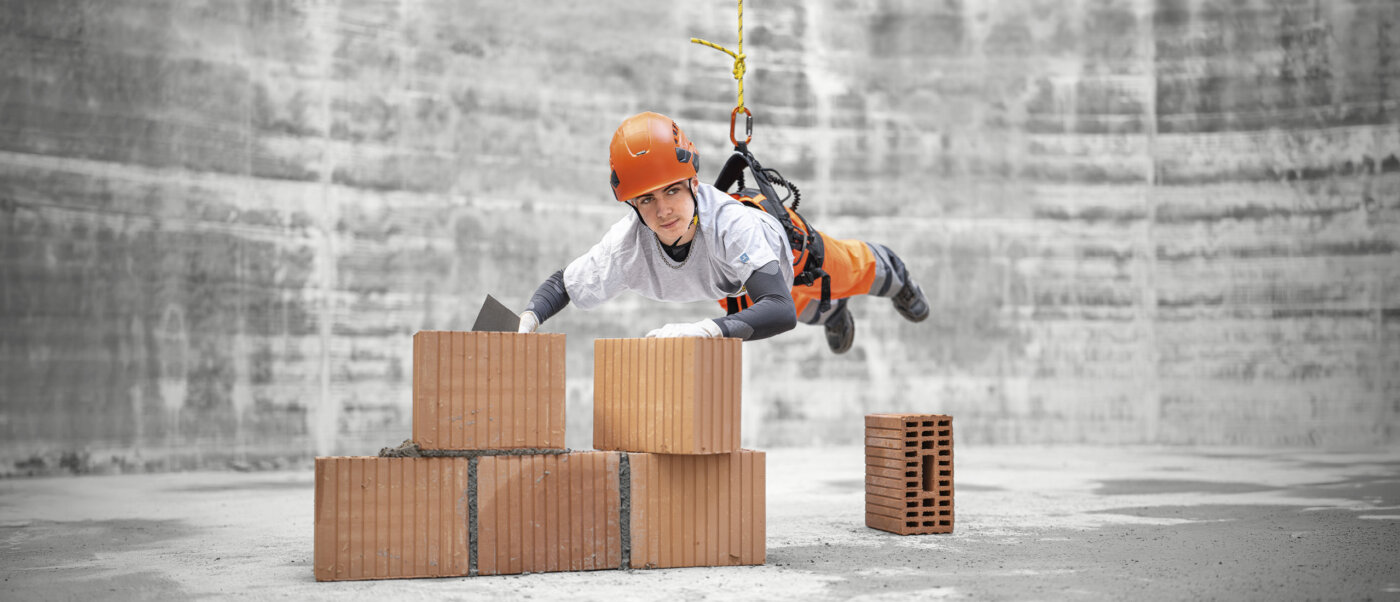 Aregger Ausbildung Hero 07