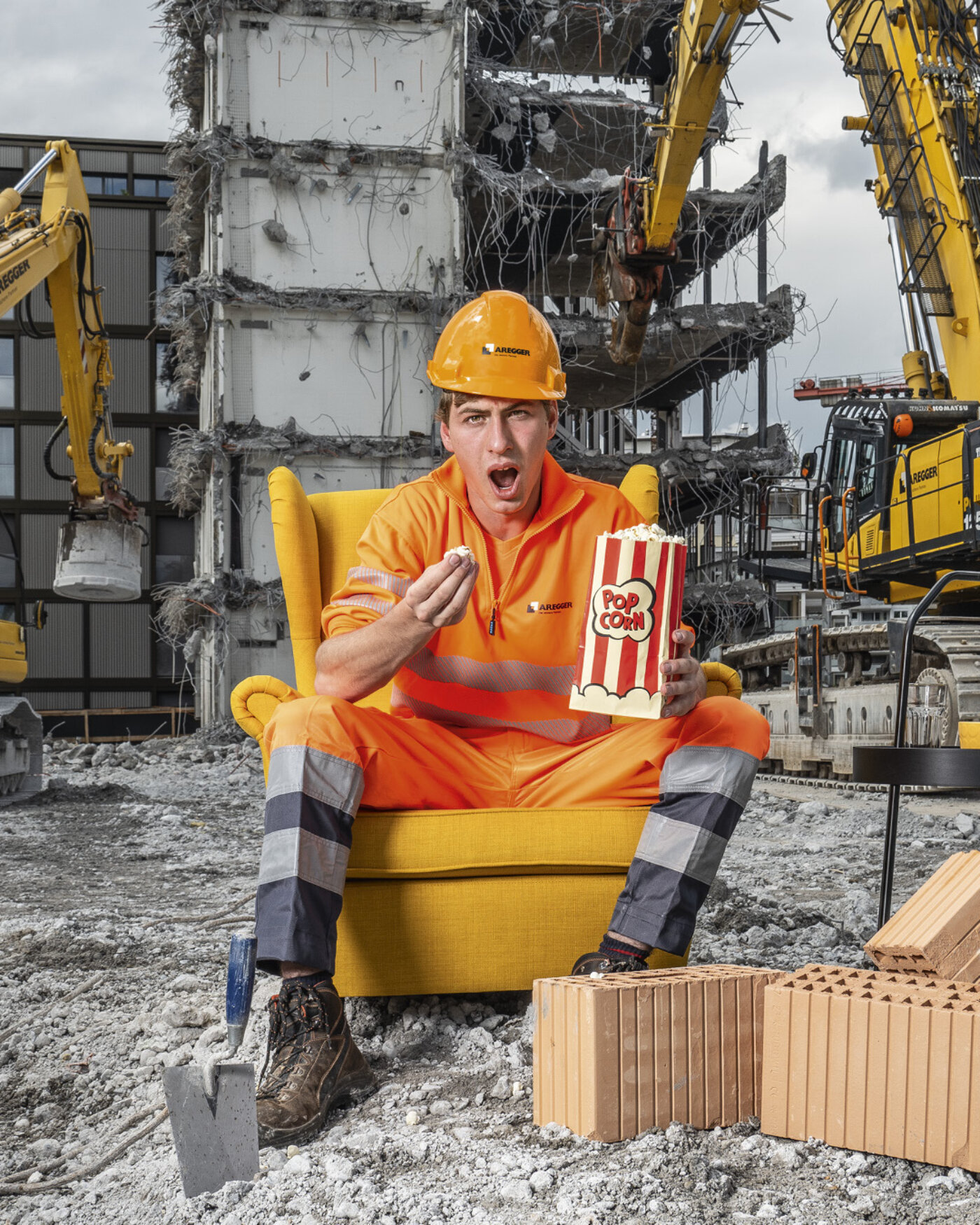 Aregger Ausbildung Hero Mobile 01