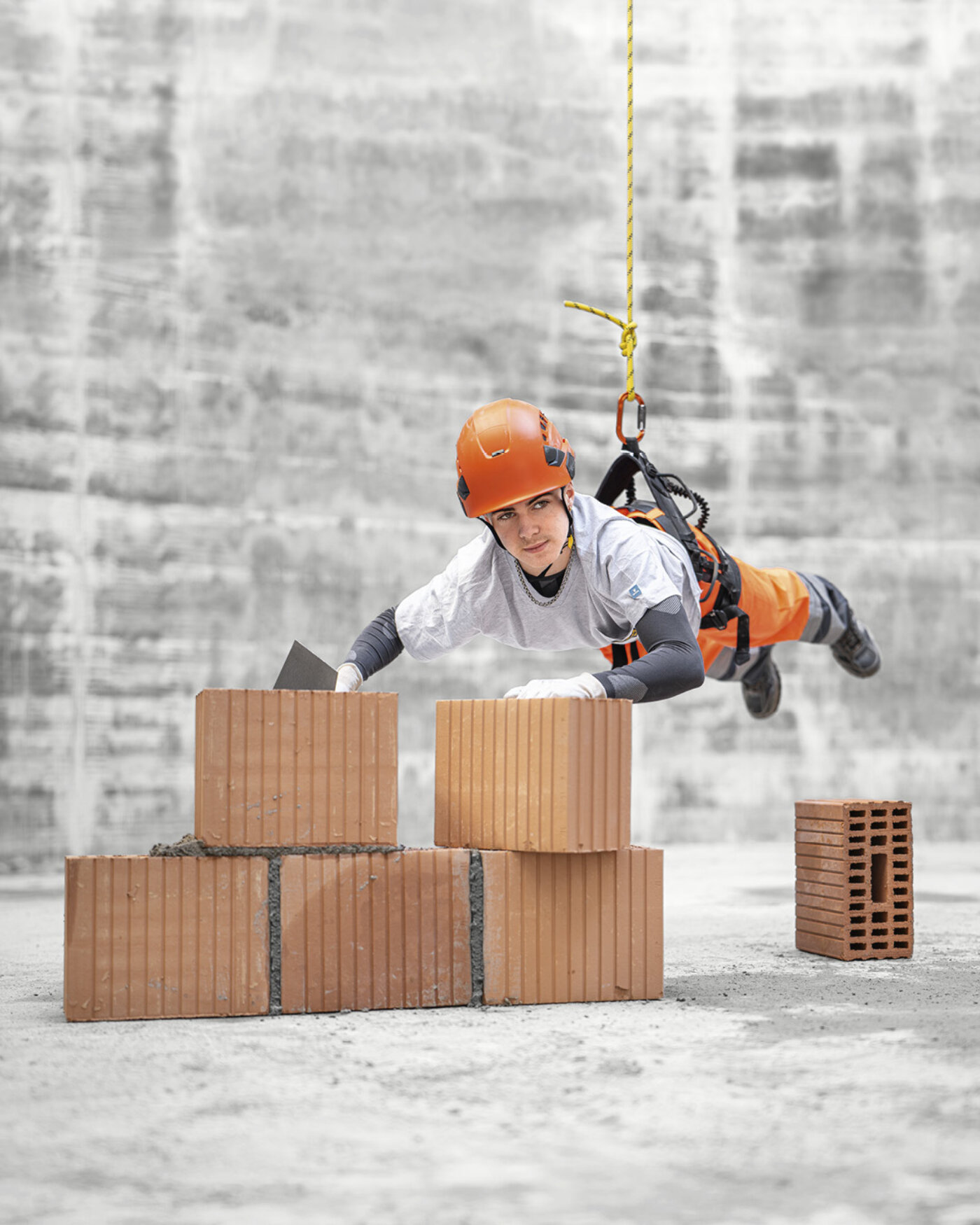 Aregger Ausbildung Hero Mobile 06