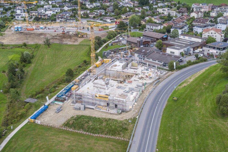 01 hochbau adligenswil gewerbegebaeude neubau