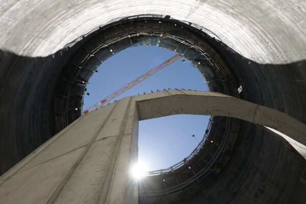 Aregger Hochbau Menznau Neubau Swiss Krono 18