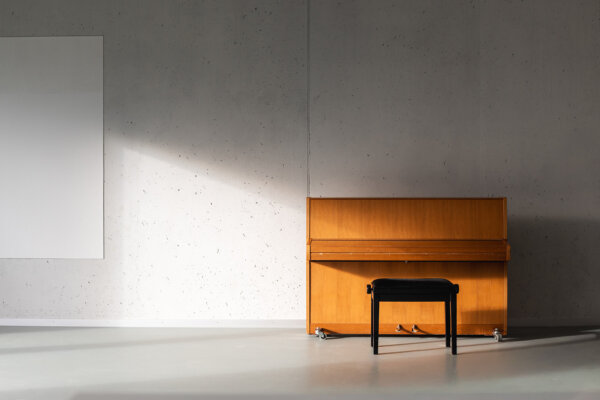 Aregger Hochbau Schenkon Schulraum Erweiterung 07