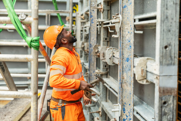 Aregger Hochbau Schenkon Schulraum Erweiterung 10