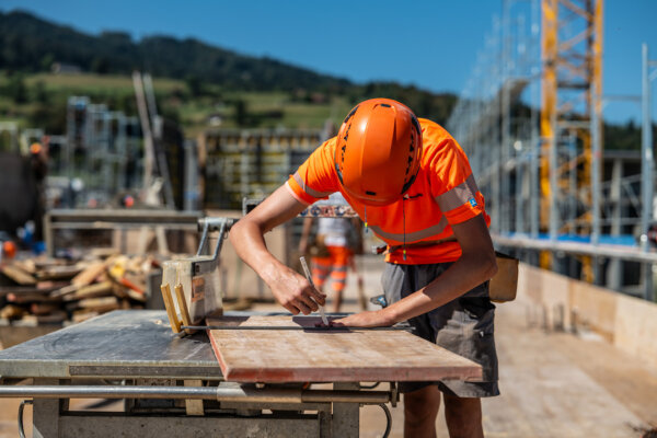 Aregger News Update Kriens Ringstrasse 01