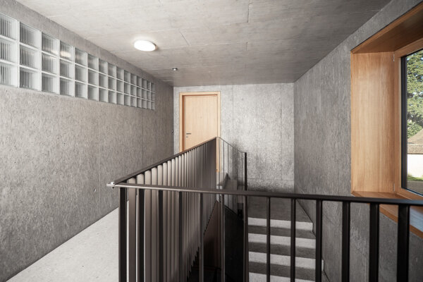 01 buttisholz oberdorf neubau mfh