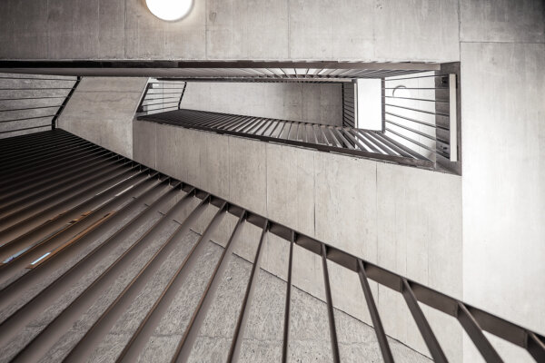 02 buttisholz oberdorf neubau mfh