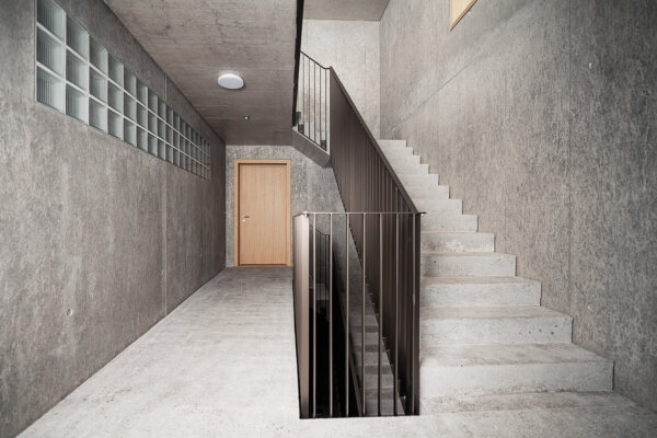 03 buttisholz oberdorf neubau mfh