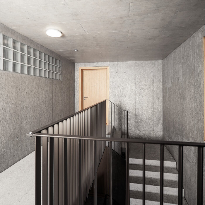 01 buttisholz oberdorf neubau mfh