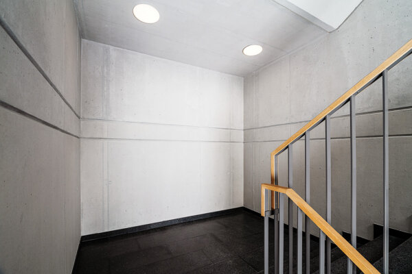 01 luzern zwyssigstrasse neubau mfh