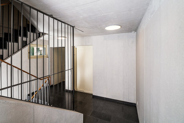 03 luzern zwyssigstrasse neubau mfh