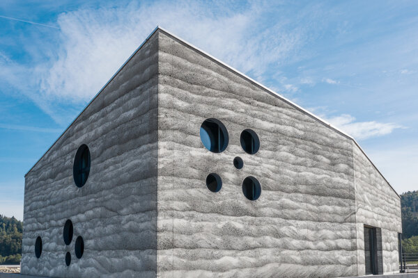 01 staffelbach fischer kies beton ag neubau