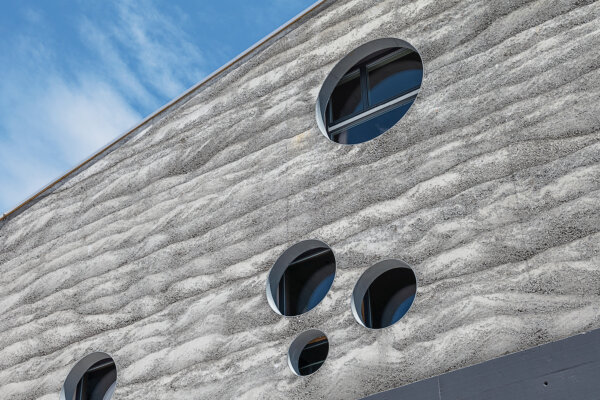 02 staffelbach fischer kies beton ag neubau