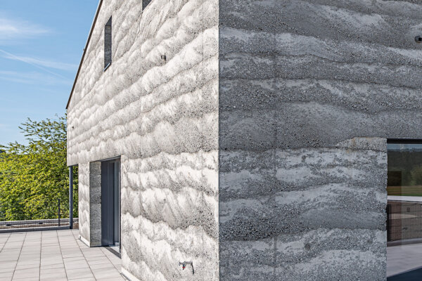 03 staffelbach fischer kies beton ag neubau