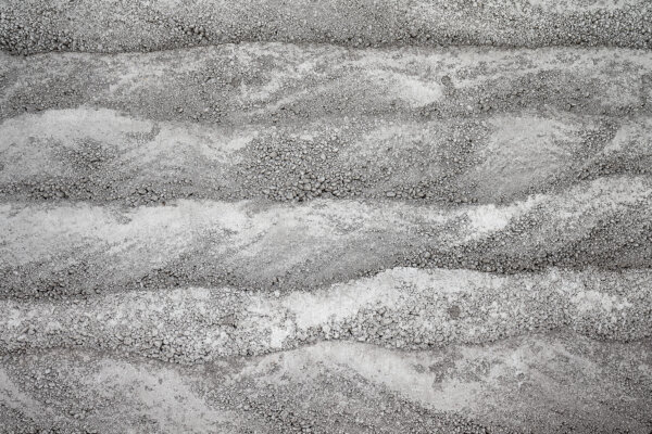 04 staffelbach fischer kies beton ag neubau