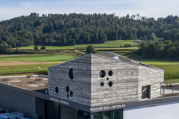 05 staffelbach fischer kies beton ag neubau