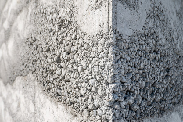 07 staffelbach fischer kies beton ag neubau