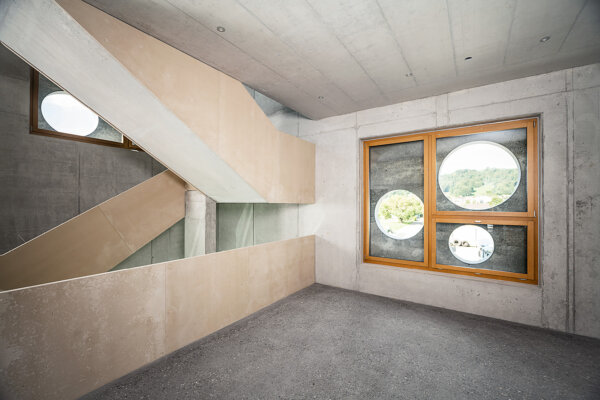 08 staffelbach fischer kies beton ag neubau