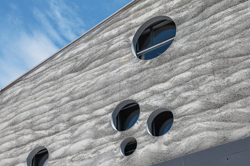 02 staffelbach fischer kies beton ag neubau