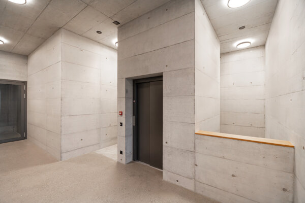 01 buttisholz alpia erweiterung gewerbegebaeude