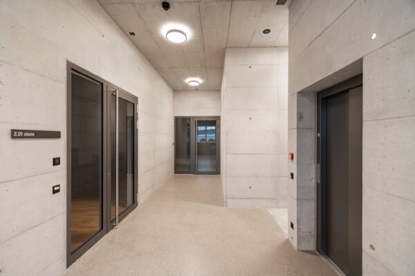 02 buttisholz alpia erweiterung gewerbegebaeude