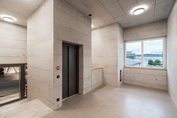 03 buttisholz alpia erweiterung gewerbegebaeude