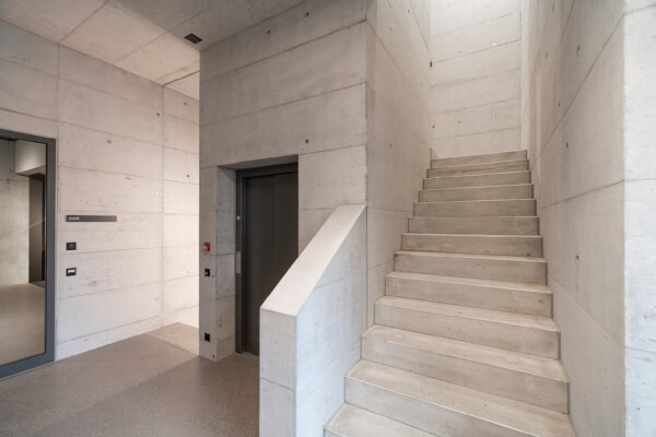 04 buttisholz alpia erweiterung gewerbegebaeude