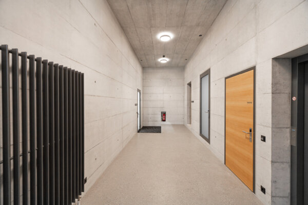 05 buttisholz alpia erweiterung gewerbegebaeude