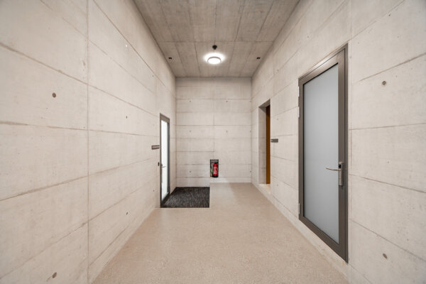 06 buttisholz alpia erweiterung gewerbegebaeude