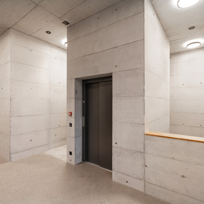 01 buttisholz alpia erweiterung gewerbegebaeude