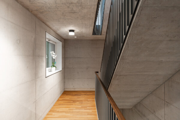 01 luzern brambergerhoehe neubau mfh