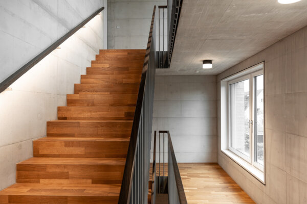 02 luzern brambergerhoehe neubau mfh