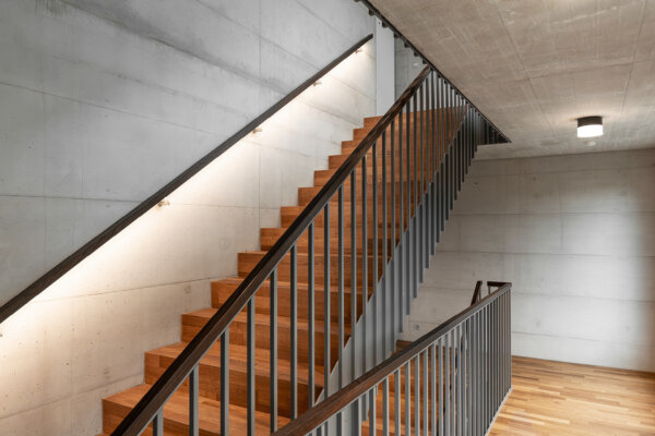 03 luzern brambergerhoehe neubau mfh