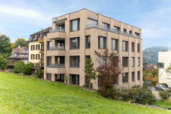 04 luzern brambergerhoehe neubau mfh