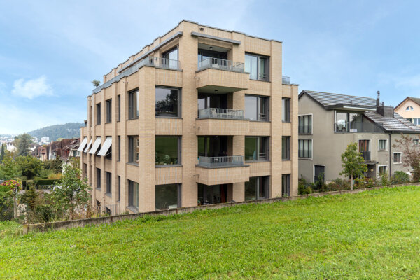 05 luzern brambergerhoehe neubau mfh