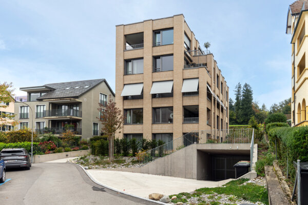 06 luzern brambergerhoehe neubau mfh