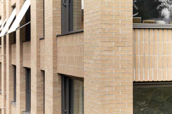 07 luzern brambergerhoehe neubau mfh