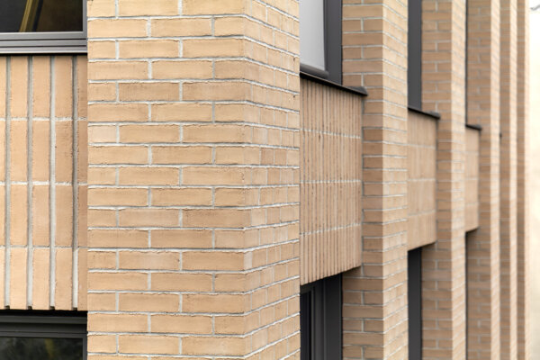 08 luzern brambergerhoehe neubau mfh