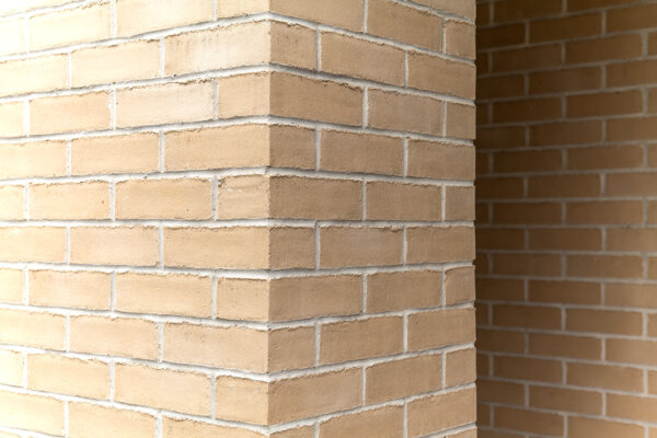 09 luzern brambergerhoehe neubau mfh