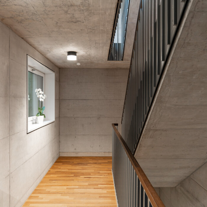 01 luzern brambergerhoehe neubau mfh