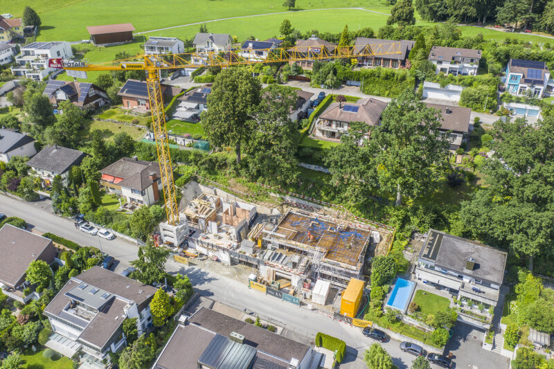 01 hochbau kriens mfh nora zora neubau