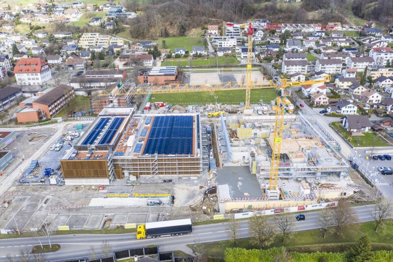 01 hochbau untersiggenthal zentrum mardel ueb