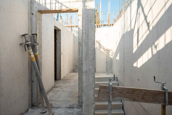 Aregger Hochbau erlinsbach gerenbach kuettigerstrasse 03