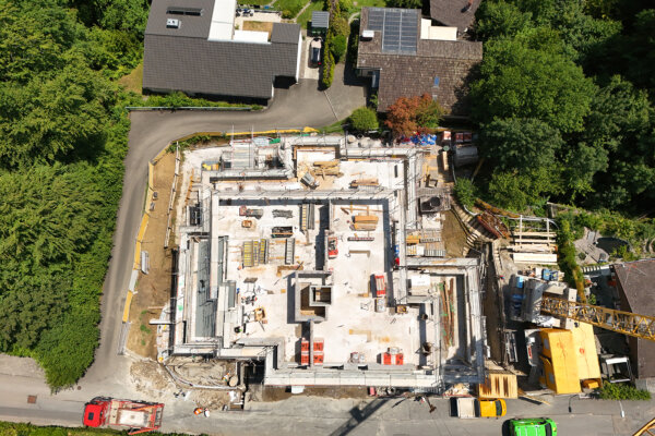 Aregger News Sonnenbergstrasse Luzern 03