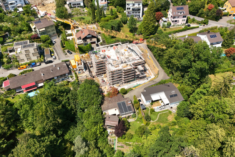 Aregger News Sonnenbergstrasse Luzern 02