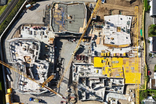 Aregger Hochbau oftringen kuengoldpark 4 mfh neubau 02