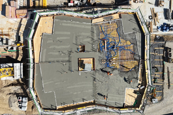 Aregger Hochbau oftringen kuengoldpark 4 mfh neubau 04